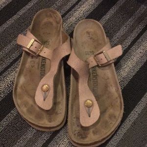 Birkenstock Gizeh